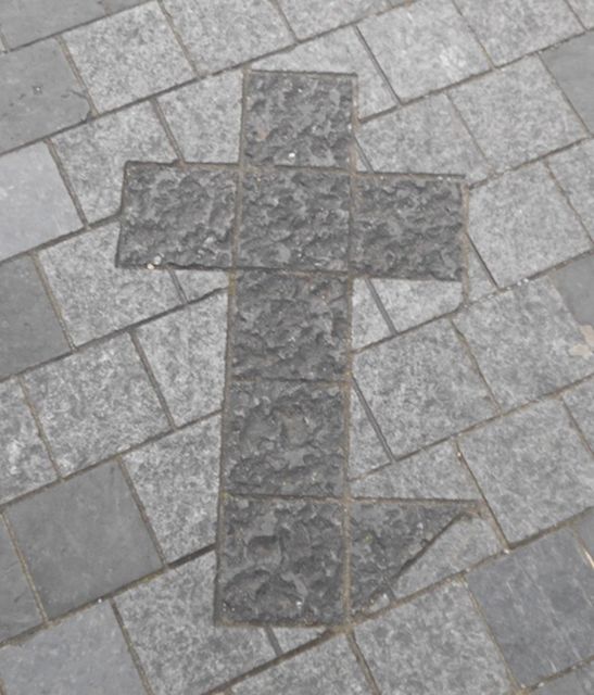 Haunted Downtown Montreal Ghost Walking Tour