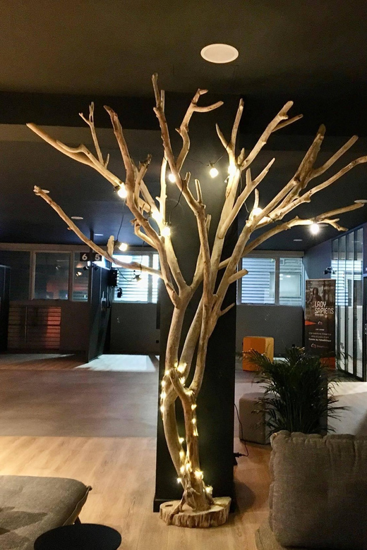 Herblay-sur-Seine: Escape Game Experience – The Prison