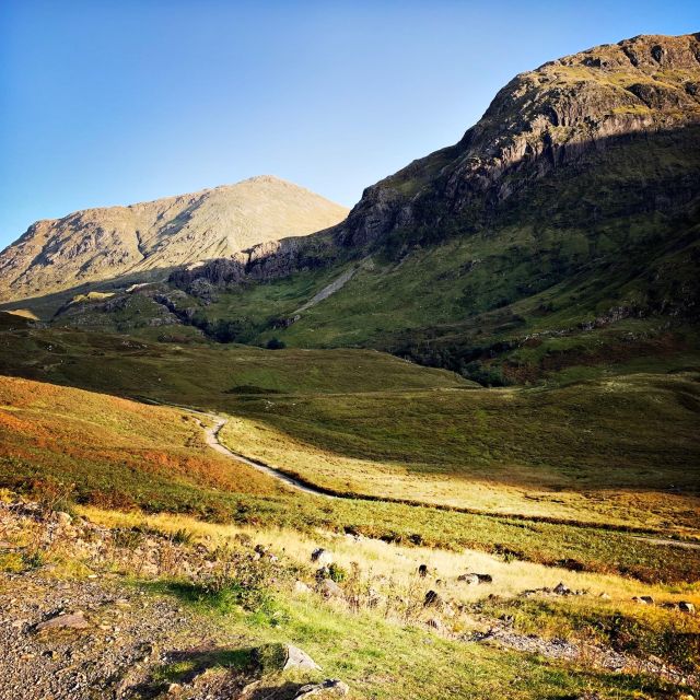 Highland Hidden Gems: Quaint Villages & Highland Cows