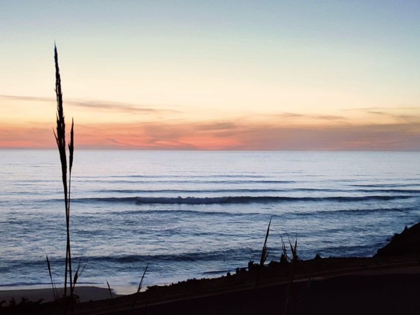 Highlights & Culinary Kickstart of Ericeira | PRIVATE Tour