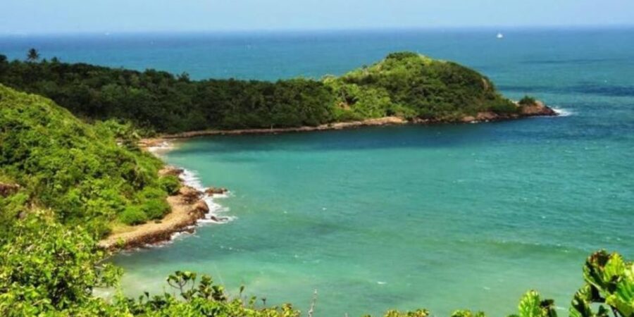16 Best 4 Day Tours In Colombo