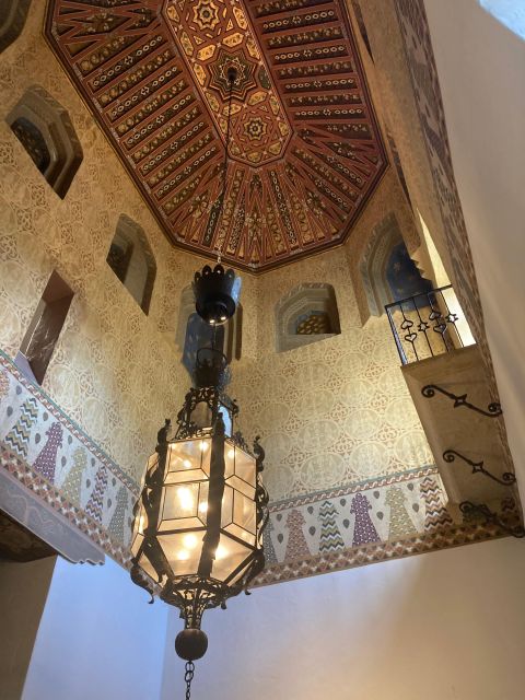 Highlights Of, Santa Barbara and or Winery Tours .