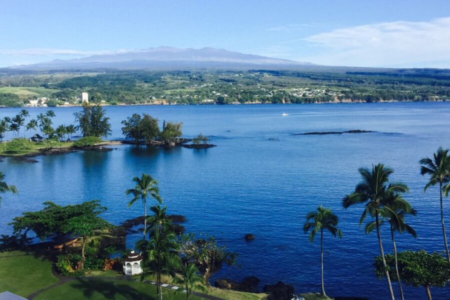 2 Best Guided Tours In Hilo