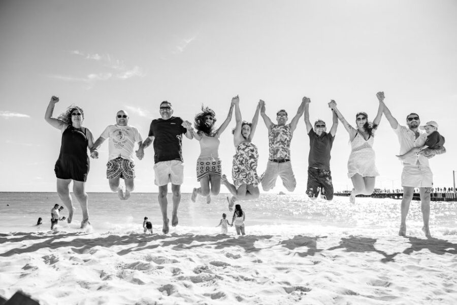 Hire Photographer Professional Photo Shoot Cancun
