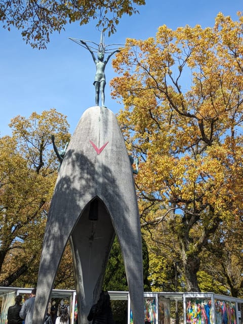 13 Best Historical Tours In Hiroshima