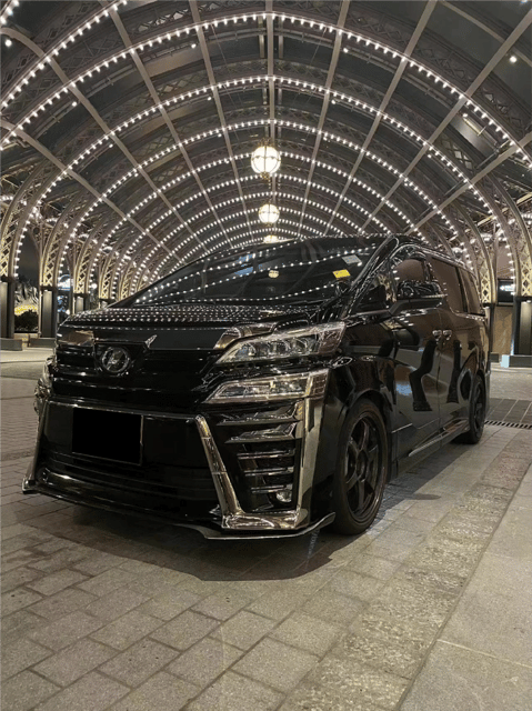 HK Island: 6 Hours Private Limo Tour - Customized Travel - Tour Overview