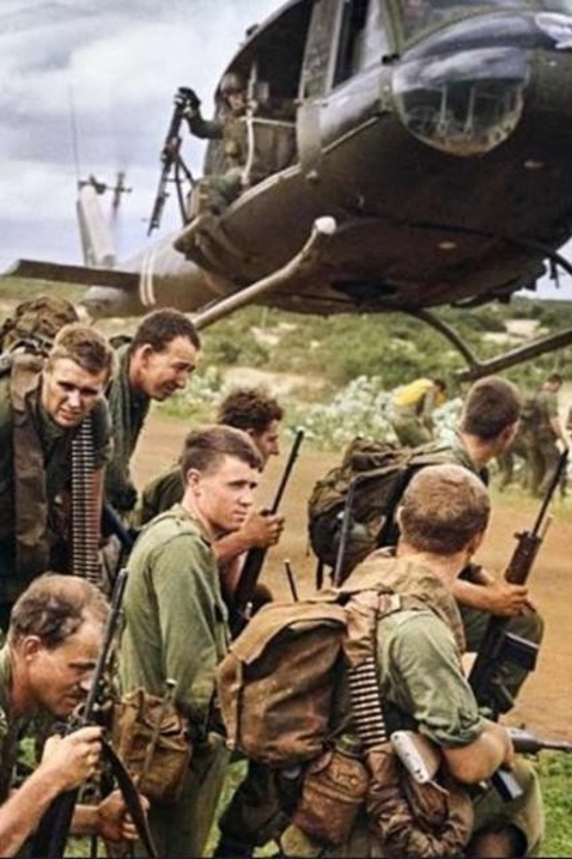 Ho Chi Minh to Long Tan - Former Australian Military Base - Tour Overview and Pricing