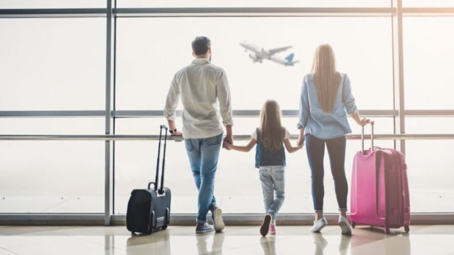Hotel Transfer From Casablanca to Marrakech City - Overview of the Transfer Service