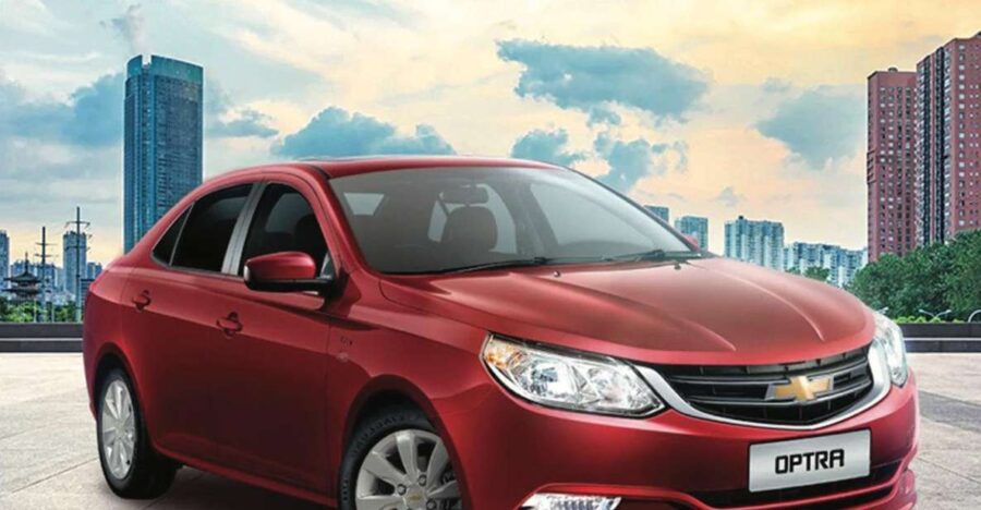 Hurghada Airport Transfer Within Hurghada, El Gouna, Makadi - Overview and Pricing