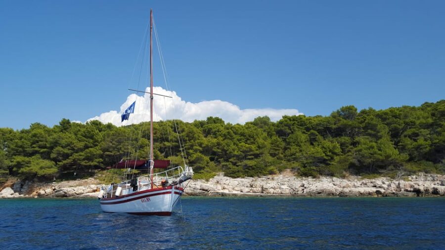 13 Best Cruises And Boat Tours In Hvar City