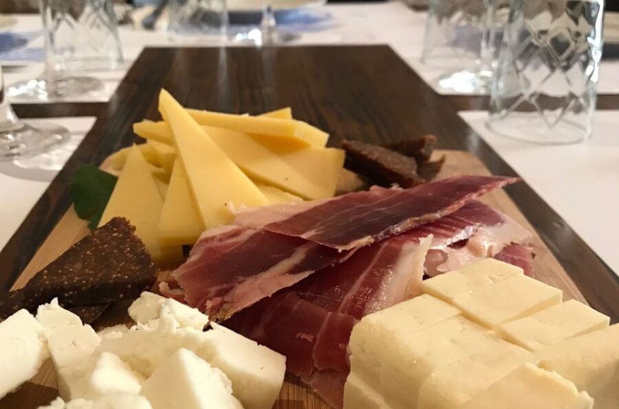 Hvar: Wine Lovers Tour to 3 Wineries With Local Tastings - Tour Overview and Pricing