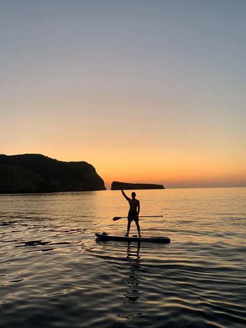 18 Best Tours In Balearic Islands