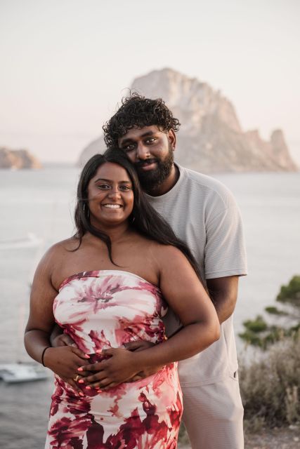 2 Best Photography Experiences In Ibiza