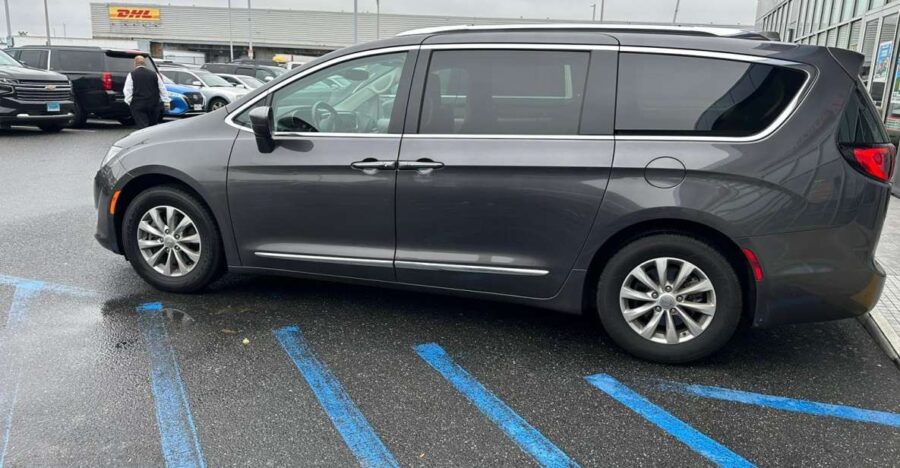 Ignacio P. García Airport (Hmo): Transfer to Hermosillo Hotel - Transfer Details