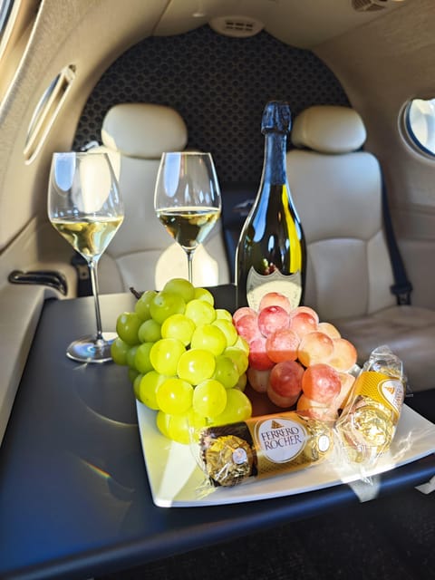 [INPUT TEXT TRANSLATED INTO English]:"Tokyo to Osaka - Japan Domestic Private Jet Transfer" - Overview of Private Jet Transfer