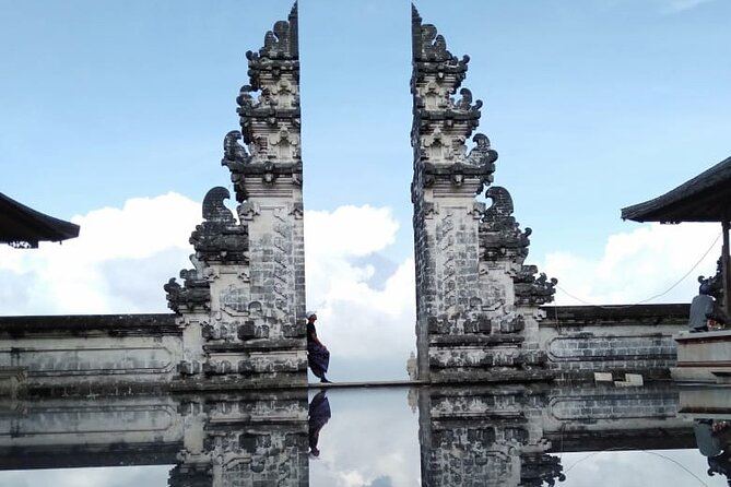 Instagram Tour With Photographer - Private & All-Inclusive