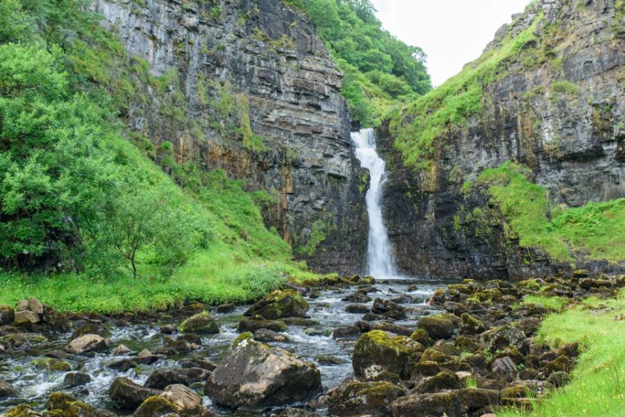 4 Best 2 Day Tours In Inverness