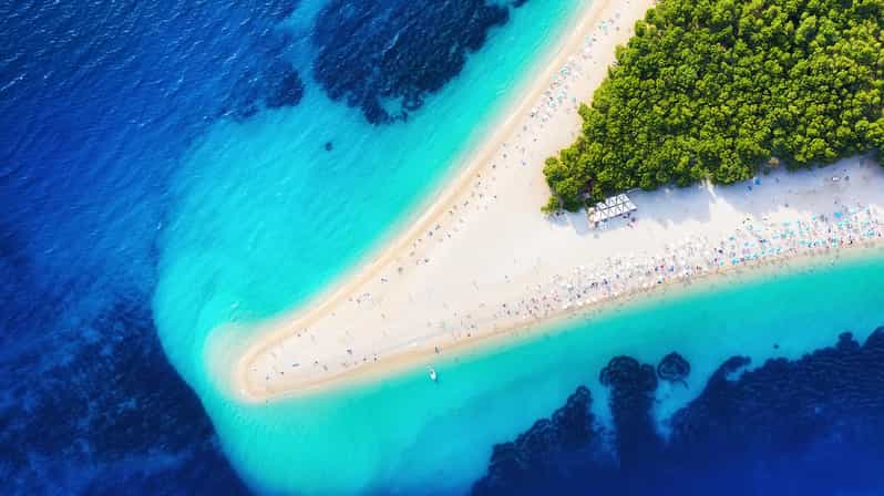 4 Best Tours In Bol