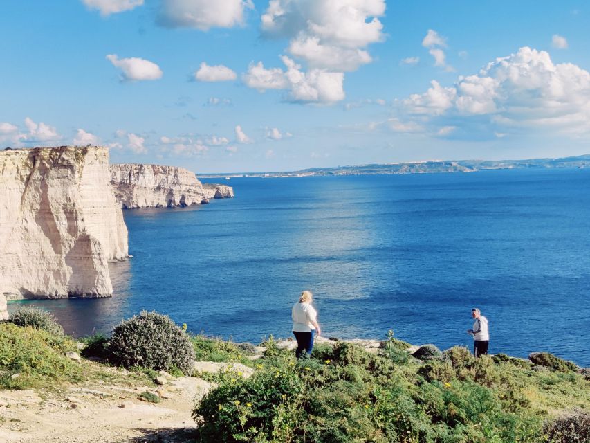 2 Best Tours In Zebbug