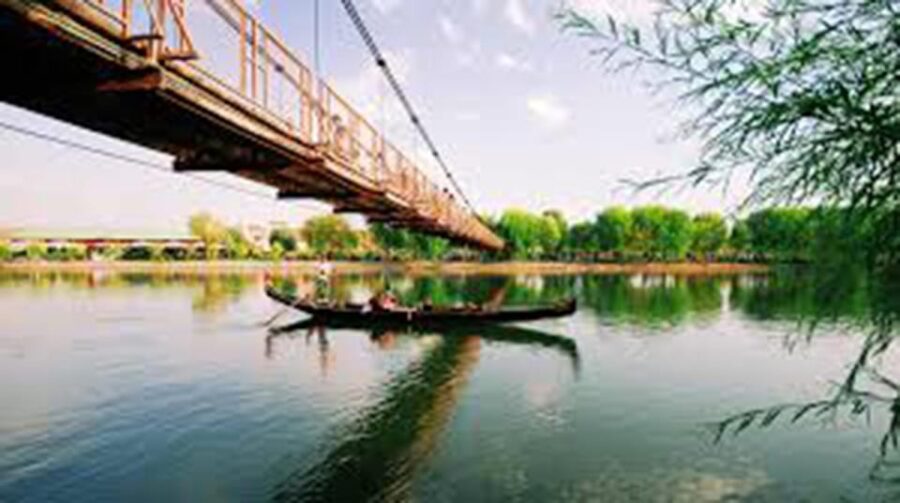 ISTANBU: Cappadocia 2 Days (Flight Ticket - Accommodation) INCLUDED