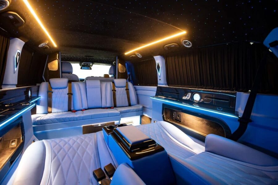 Istanbul Tour: Private Car Hire With a Chauffeur - Tour Overview and Pricing