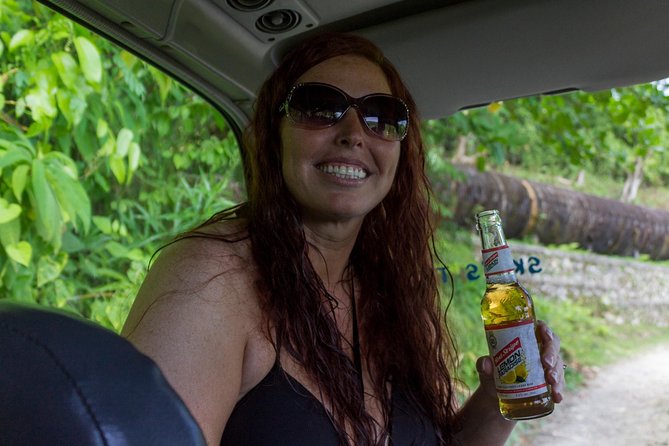 Jamaica Foodie and Cultural Experience in Ocho Rios - Overview of the Tour