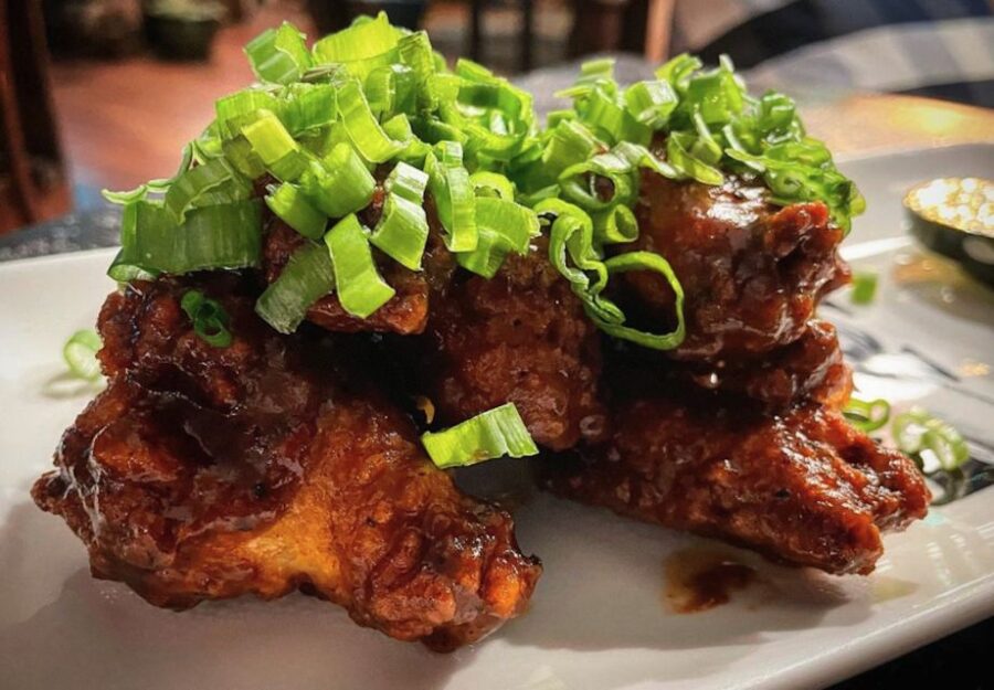 Jersey City: Taste of Downtown Food Tour - Tour Overview and Pricing