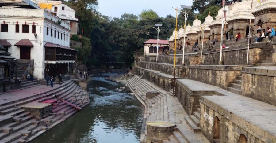 Kathmandu: 2-Day Guided Cultural & Historical City Tour - Tour Overview and Pricing