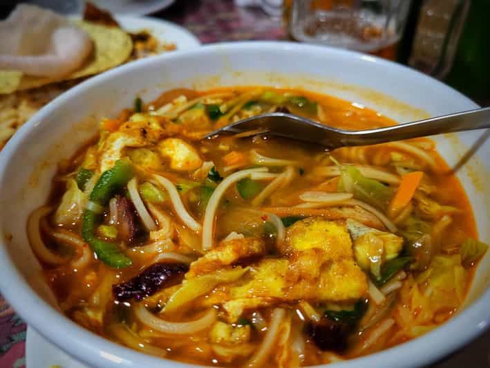 Kathmandu: Kathmandu Walking Typical Food Tour - Tour Overview and Pricing