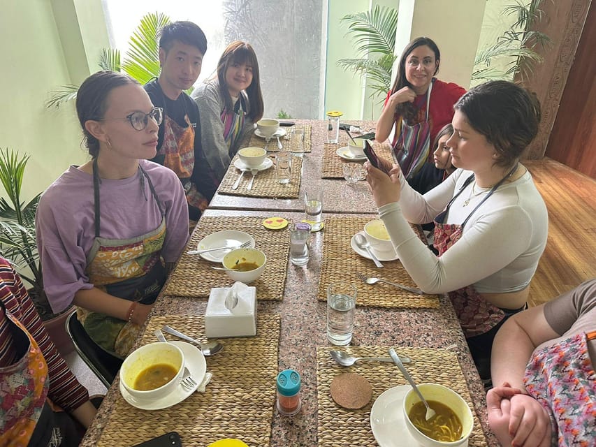 Kathmandu: Nagarkot Sunrise and Cooking Class Day Tour - Tour Overview and Pricing