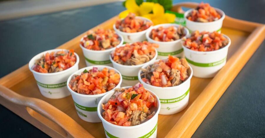 5 Best Food Tours In Kauai