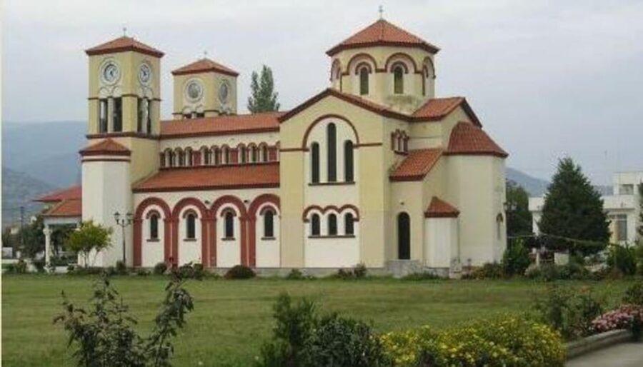 3 Best Historical Tours In Kavala