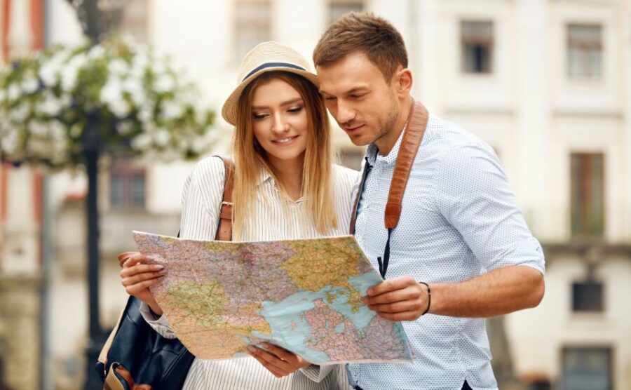 4 Best Private Car With Driver Services in Prague
