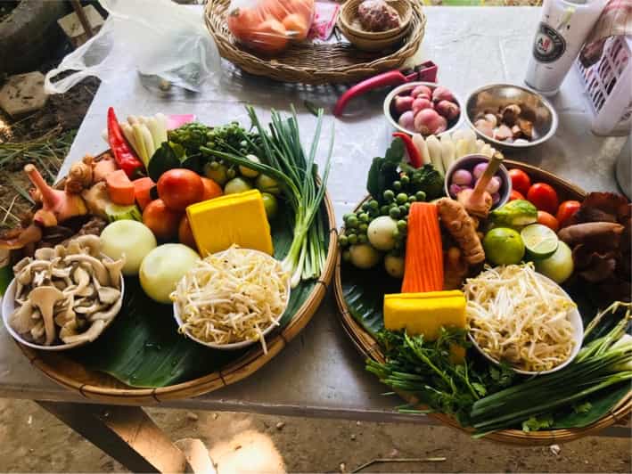 25 Best Tours In Ao Nang