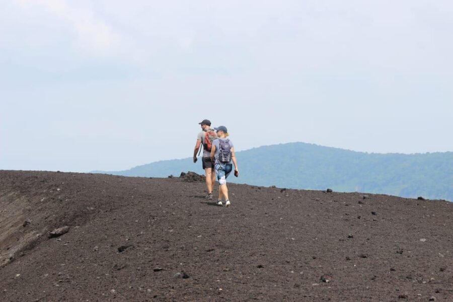 2 Best Snorkeling Experiences In Jakarta