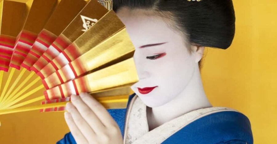 Kyoto: Kyomai Dance by Maiko / Geiko & Visits of Gion Museum - Overview of Kyomai Dance Performances