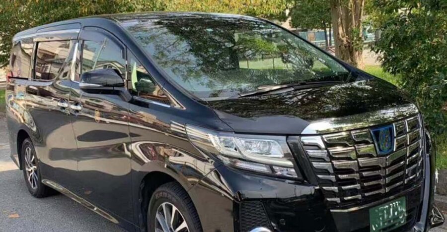 Kyoto: One-Way Private Transfer To/From Itami Airport (Itm)
