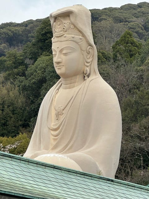 20 Best Private Car With Driver Services In Kyoto