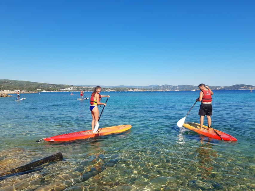 9 Best Tours In La Ciotat