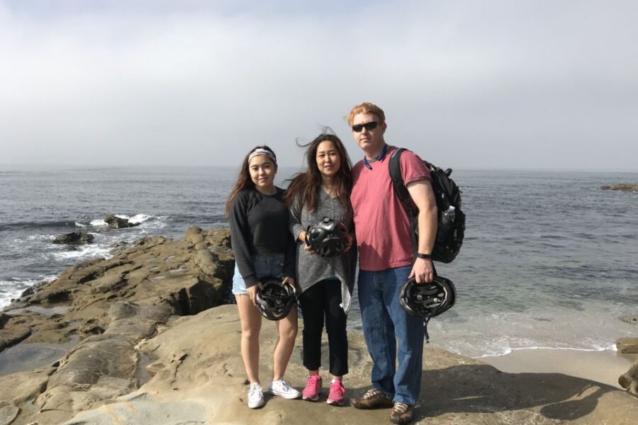 4 Best 2 Hour Tours and Experiences in La Jolla