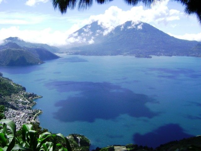 18 Best Tours In Panajachel