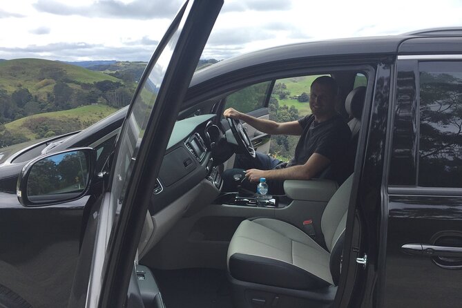 LGBTQ+ Friendly 9-Hour Great Ocean Road Private Tour - Tour Overview