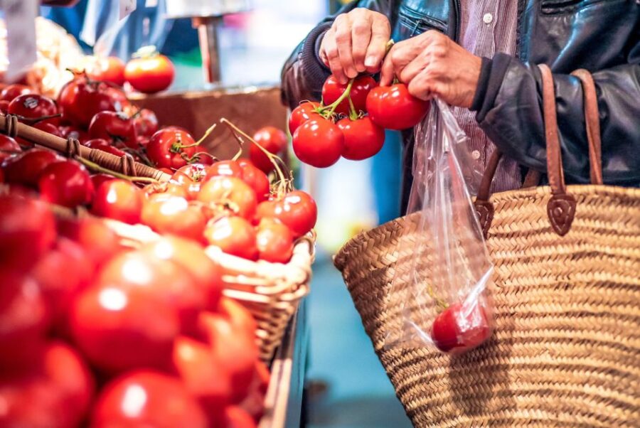 2 Best Shopping Tours In Calgary
