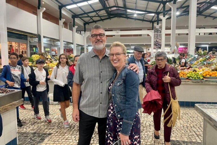 Lisbon: Azeitão Cheese Workshop With Wine & Food Tasting
