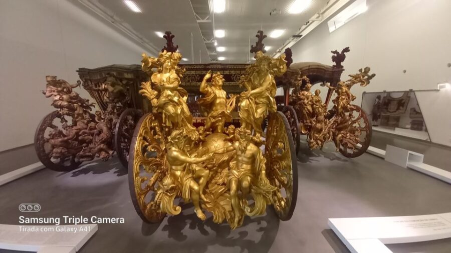Lisbon: Belem Tour & Jeronimos Monastery Skip-the-Line Entry - Tour Overview and Pricing