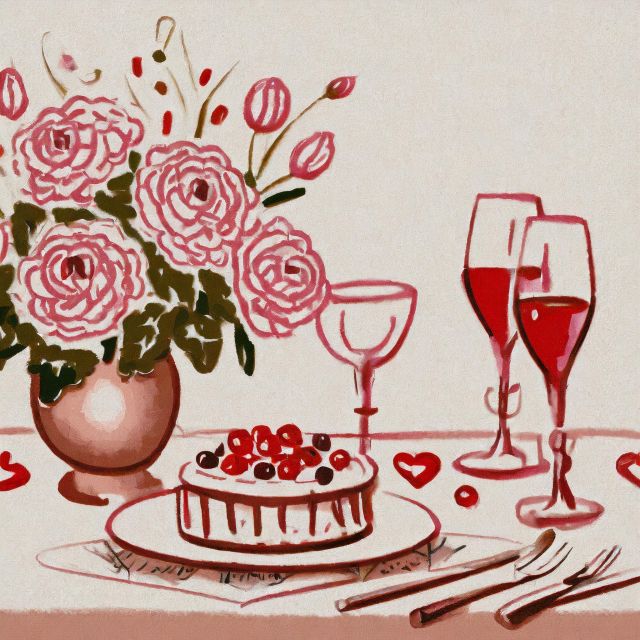 Lisbon: Create Your Own Bento Cake - Workshop - Workshop Overview