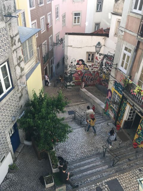 Lisbon: Karting on the Southside of the Tagus River