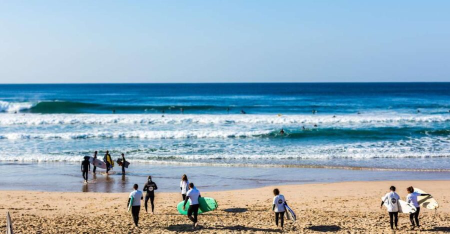 3 Best 2 Hour Tours and Experiences in Portugal