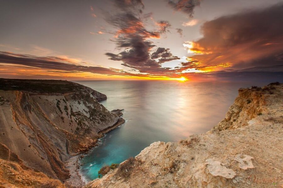 Lisbon Wine Tour Through Sesimbra, Arrábida and Setúbal - Tour Overview and Pricing