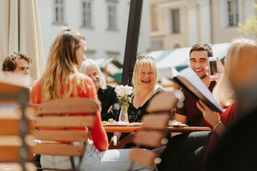 2 Best 3 Hour Tours and Experiences in Ljubljana